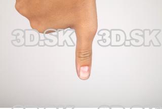 Thumb texture of Darina 0003